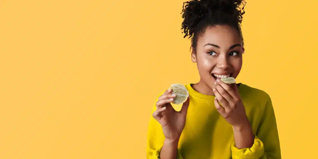 Our Recipes - Triple Phoenix Wellness