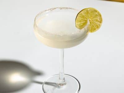 SourSkittlesMargaritaRim1